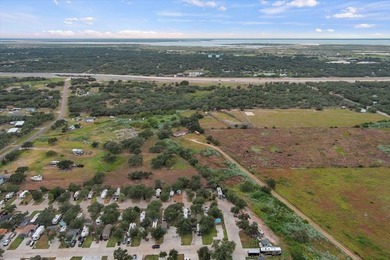 Nice RV lot ready to move your rig in and enjoy the Salt Life at - photo 17