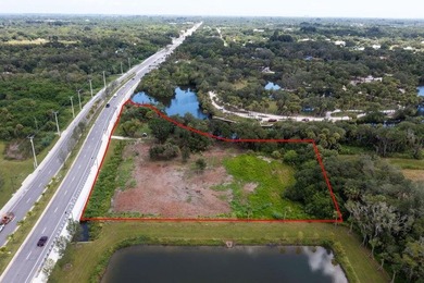 Unlock the potential of this unique 2.1-acre waterfront - photo 17