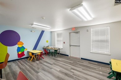 Rare opportunity to purchase a purpose-built educational and - photo 18