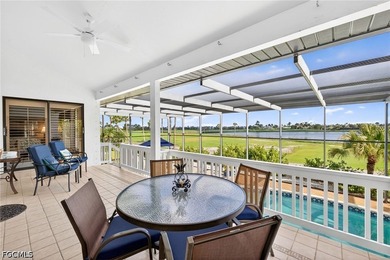 Elevated, impeccably maintained, and built with exceptional - photo 18