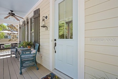 Oldtown Bluffton isn't just a place... it's a lifestyle. Local - photo 18
