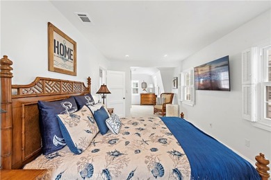 224 Amethyst - photo 18