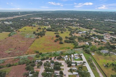 Nice RV lot ready to move your rig in and enjoy the Salt Life at - photo 18