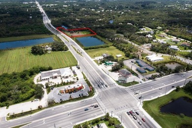 Unlock the potential of this unique 2.1-acre waterfront - photo 18