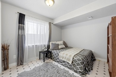 Rare opportunity to own a home in one of Stansbury Park's most - photo 18