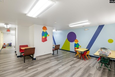 Rare opportunity to purchase a purpose-built educational and - photo 19
