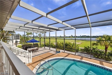 Elevated, impeccably maintained, and built with exceptional - photo 19