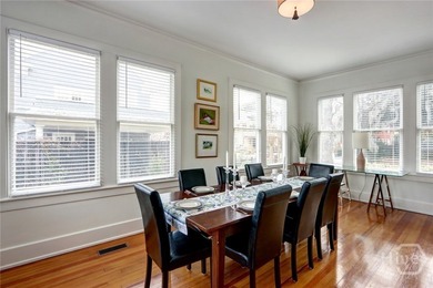 CURRENTLY A/C ON THE SALE OF A HOUSE WITH KICKOUT CLAUSE IN - photo 19