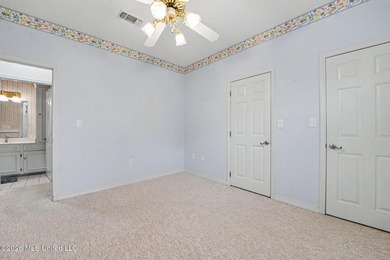 Spacious 3-bedroom, 2-bath home in the heart of Diamondhead on - photo 19