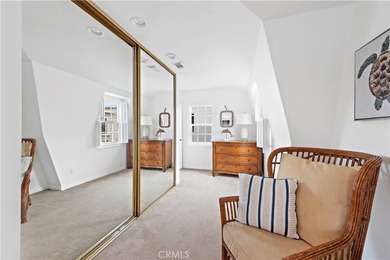 224 Amethyst - photo 19