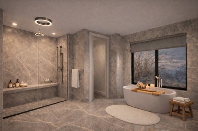 Situated in the prestigious Georgica Estate area, this - photo 19