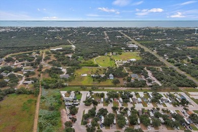 Nice RV lot ready to move your rig in and enjoy the Salt Life at - photo 19