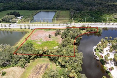Unlock the potential of this unique 2.1-acre waterfront - photo 19