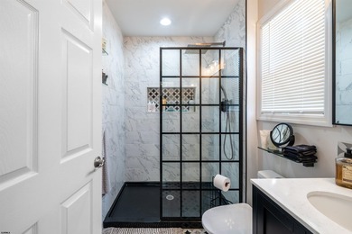 The moment you pull up to this home, you will appreciate the - photo 19