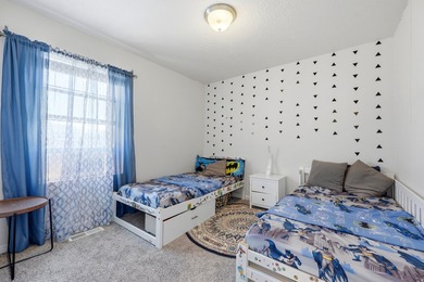 Rare opportunity to own a home in one of Stansbury Park's most - photo 19