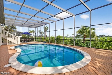 Elevated, impeccably maintained, and built with exceptional - photo 20