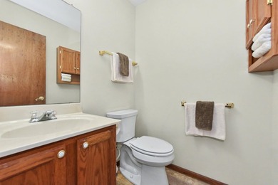 One-owner, meticulously maintained 3 bedroom Colonial located on - photo 20