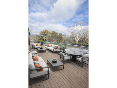 Situated in the prestigious Georgica Estate area, this - photo 20