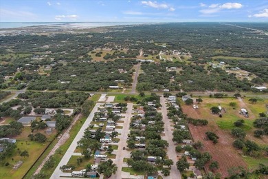Nice RV lot ready to move your rig in and enjoy the Salt Life at - photo 20