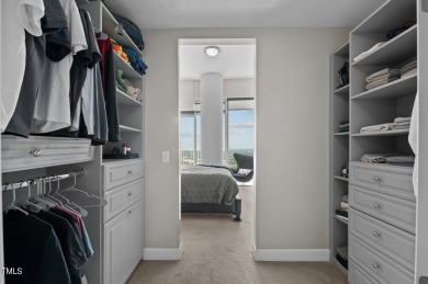 Step into luxury living with this exceptional penthouse level /