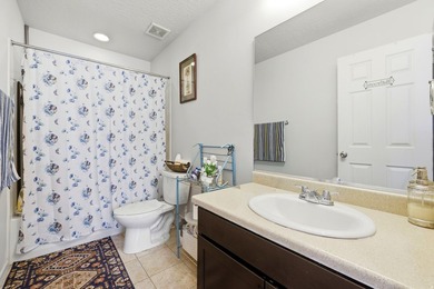 Rare opportunity to own a home in one of Stansbury Park's most - photo 20