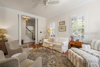 Oldtown Bluffton isn't just a place... it's a lifestyle. Local - photo 21