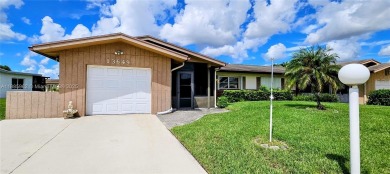 Lake Home For Sale in Delray Beach, Florida