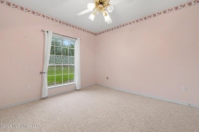 Spacious 3-bedroom, 2-bath home in the heart of Diamondhead on - photo 21