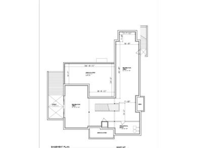 Situated in the prestigious Georgica Estate area, this - photo 21