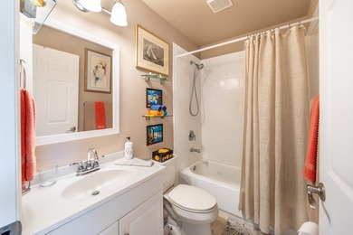 The moment you pull up to this home, you will appreciate the - photo 21