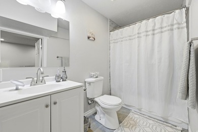Rare opportunity to own a home in one of Stansbury Park's most - photo 21