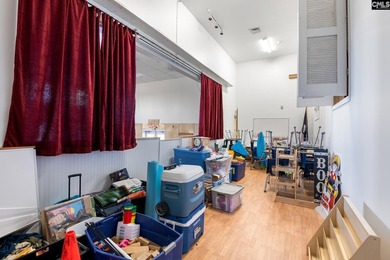 Rare opportunity to purchase a purpose-built educational and - photo 22