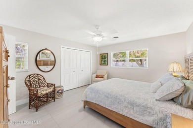 Just steps from the Atlantic Ocean in Indialantic's coveted - photo 22