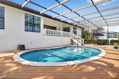 Elevated, impeccably maintained, and built with exceptional - photo 22