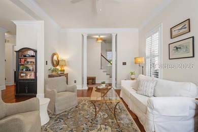 Oldtown Bluffton isn't just a place... it's a lifestyle. Local - photo 22