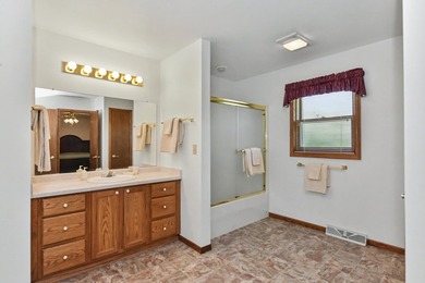 One-owner, meticulously maintained 3 bedroom Colonial located on - photo 22