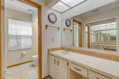 Discover the ease and elegance of single-story living in this - photo 22