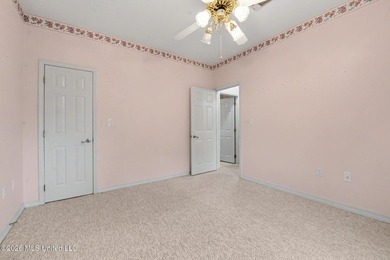Spacious 3-bedroom, 2-bath home in the heart of Diamondhead on - photo 22