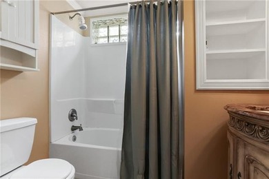 Located in the desirable Lake Vista subdivision, this home sits - photo 22
