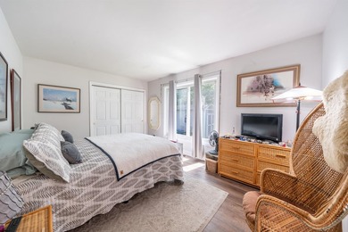 The moment you pull up to this home, you will appreciate the - photo 22