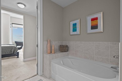 Step into luxury living with this exceptional penthouse level /