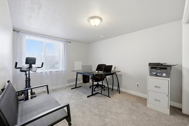 Rare opportunity to own a home in one of Stansbury Park's most - photo 22