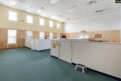 Rare opportunity to purchase a purpose-built educational and - photo 23