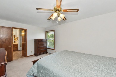 One-owner, meticulously maintained 3 bedroom Colonial located on - photo 23