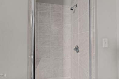 Step into luxury living with this exceptional penthouse level /