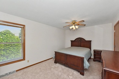 One-owner, meticulously maintained 3 bedroom Colonial located on - photo 24