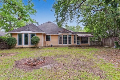 Spacious 3-bedroom, 2-bath home in the heart of Diamondhead on - photo 24