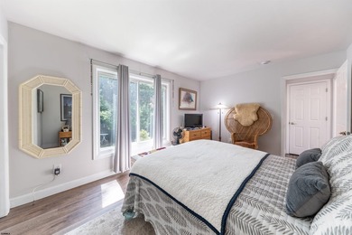 The moment you pull up to this home, you will appreciate the - photo 24