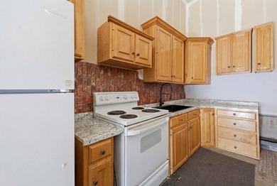 Rare opportunity to own a home in one of Stansbury Park's most - photo 24