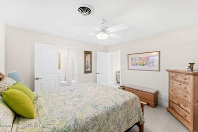 Just steps from the Atlantic Ocean in Indialantic's coveted - photo 25